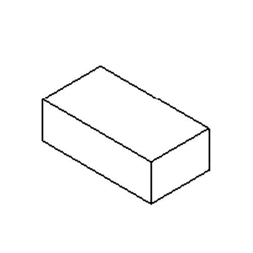 smallenginesprodealer-2202607021207421224611