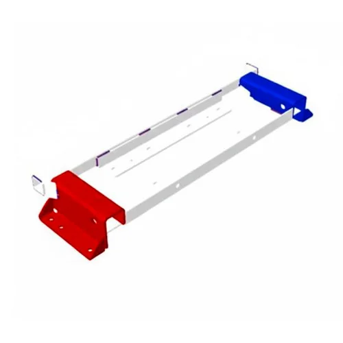 smallenginesprodealer-2202607021208091224872