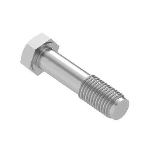 smallenginesprodealer-2202607021208271225053