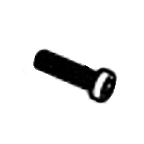 smallenginesprodealer-2202607021208431225218
