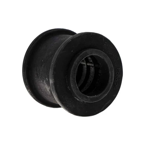 smallenginesprodealer-2202607021209181225553