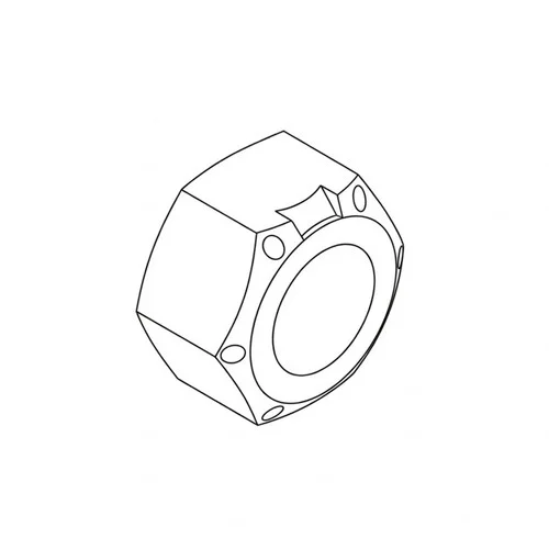 smallenginesprodealer-2202607021209311225668