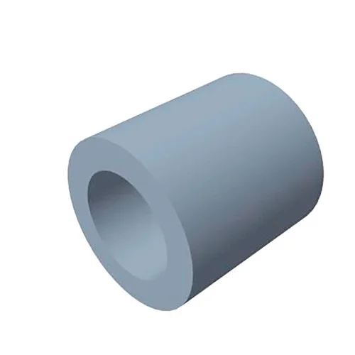 smallenginesprodealer-2202607021210011225973