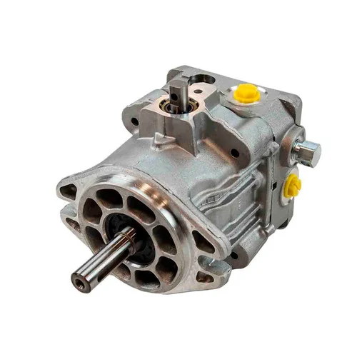 smallenginesprodealer-2202607021210251226228