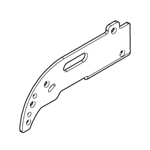 smallenginesprodealer-2202607021210471226479