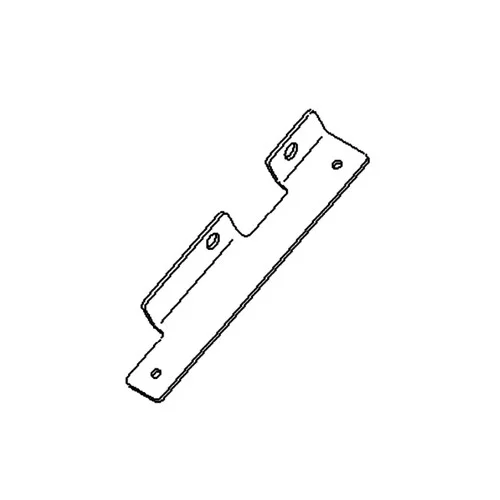 smallenginesprodealer-2202607021211031226643