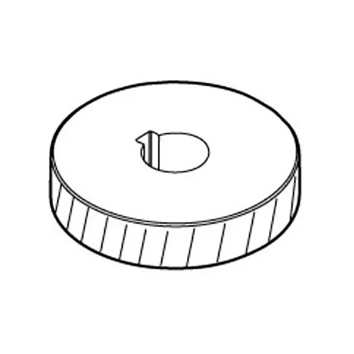 smallenginesprodealer-2202607021211421227037
