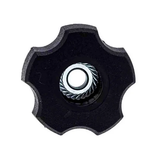 smallenginesprodealer-2202607021211441227054