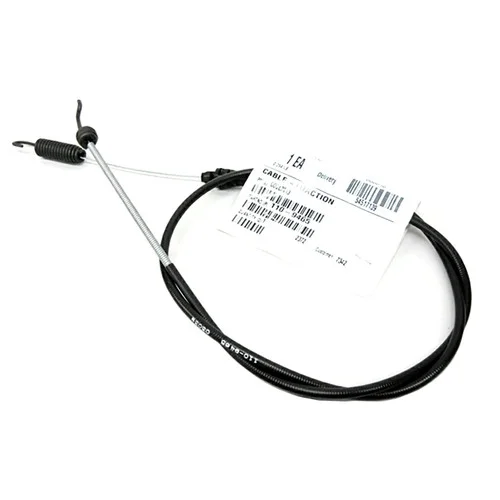 smallenginesprodealer-2202607021211561227162