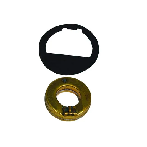 smallenginesprodealer-2202607021212151227356