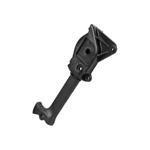 smallenginesprodealer-2202607021212291227492