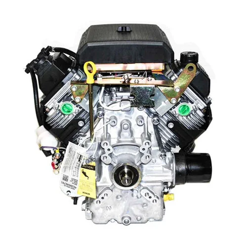 smallenginesprodealer-2202607021213141227942