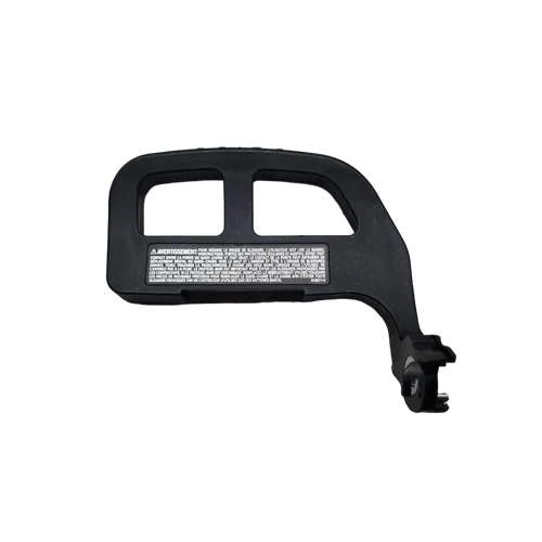 smallenginesprodealer-2202607021213321228098