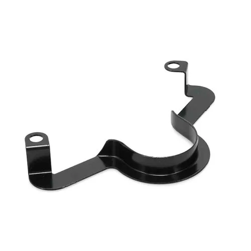 smallenginesprodealer-2202607021213481228251