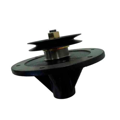 smallenginesprodealer-2202607021214261228614