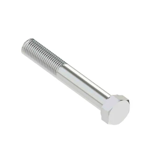 smallenginesprodealer-2202607021214421228771