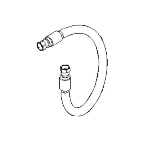 smallenginesprodealer-2202607021215031228964