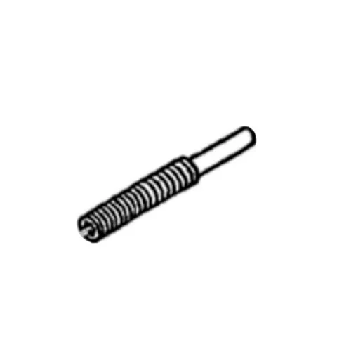 smallenginesprodealer-2202607021215341229242