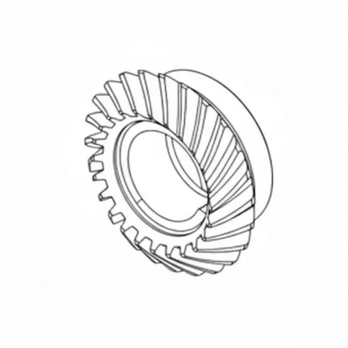 smallenginesprodealer-2202607021216191229619