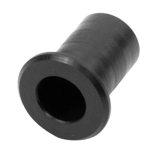 smallenginesprodealer-2202607021216221229652