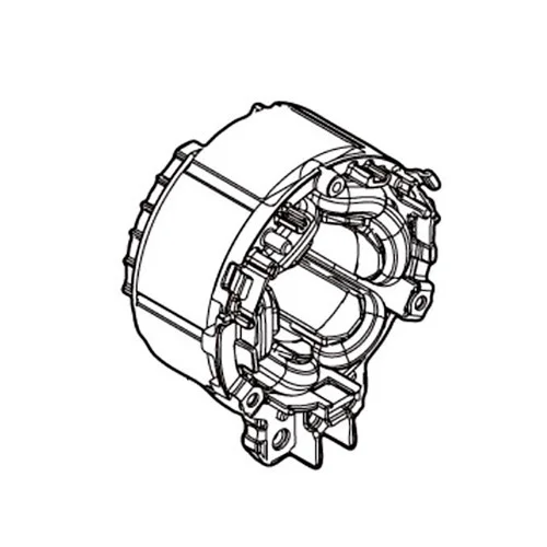 smallenginesprodealer-2202607021216471229846