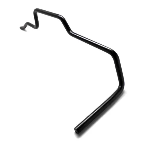 smallenginesprodealer-2202607021217021229972