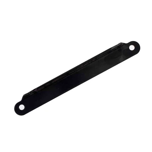 smallenginesprodealer-2202607021217231230154