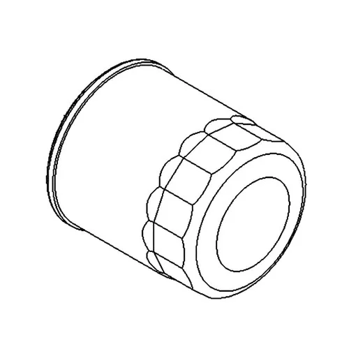 smallenginesprodealer-2202607021218161230589