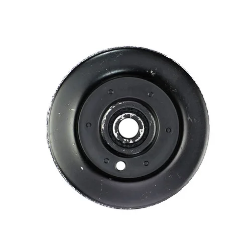 smallenginesprodealer-2202607021218311230718