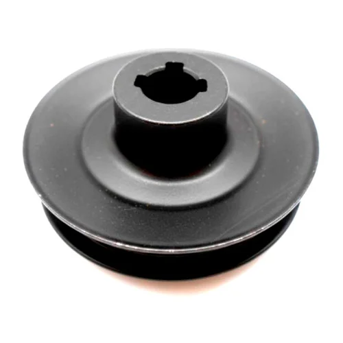 smallenginesprodealer-2202607021218381230774