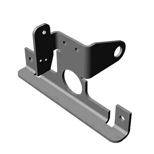 smallenginesprodealer-2202607021218421230808