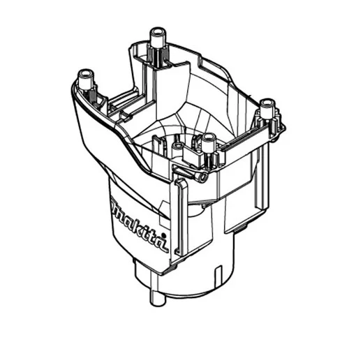 smallenginesprodealer-2202607021218561230930