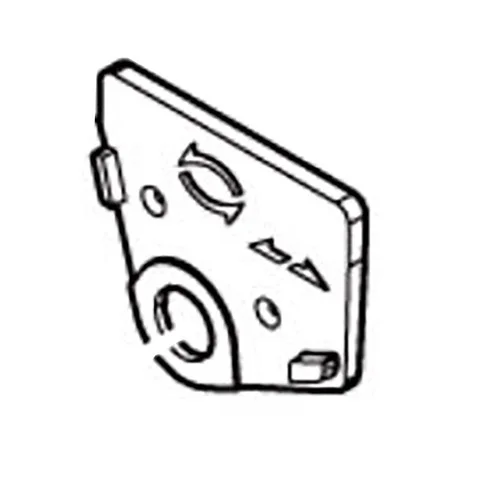 smallenginesprodealer-2202607021219031230980