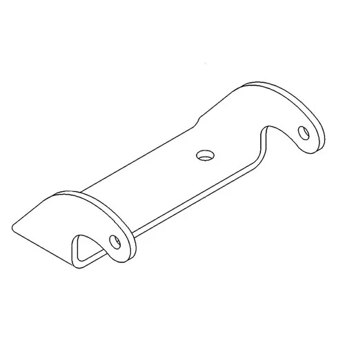 smallenginesprodealer-2202607021219151231073