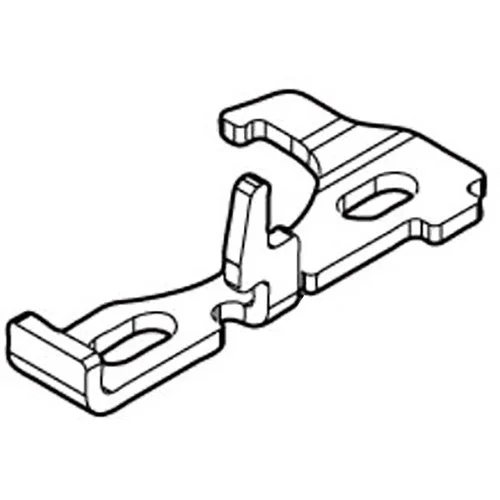 smallenginesprodealer-2202607021219201231112