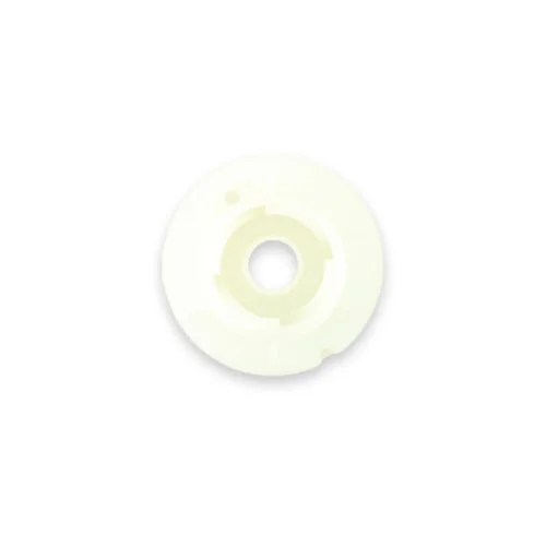 smallenginesprodealer-2202607021219241231154