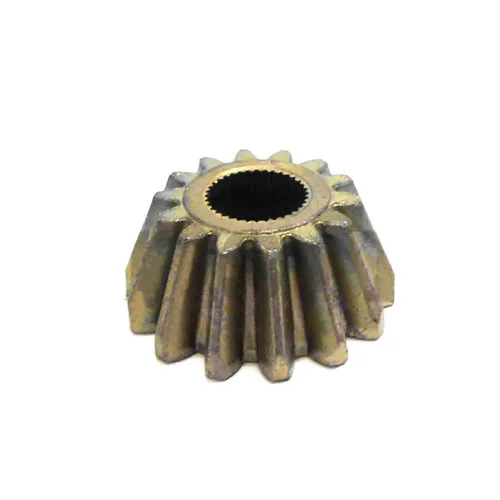 smallenginesprodealer-2202607021220221231631