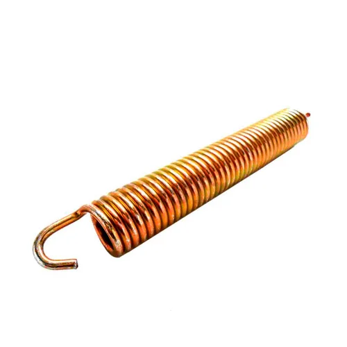 smallenginesprodealer-2202607021220531231860
