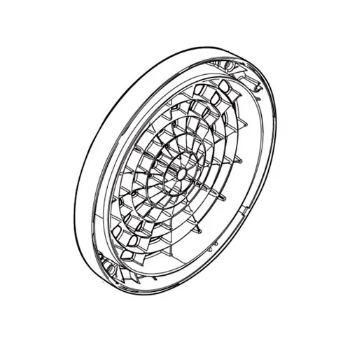 smallenginesprodealer-2202607021221031231940