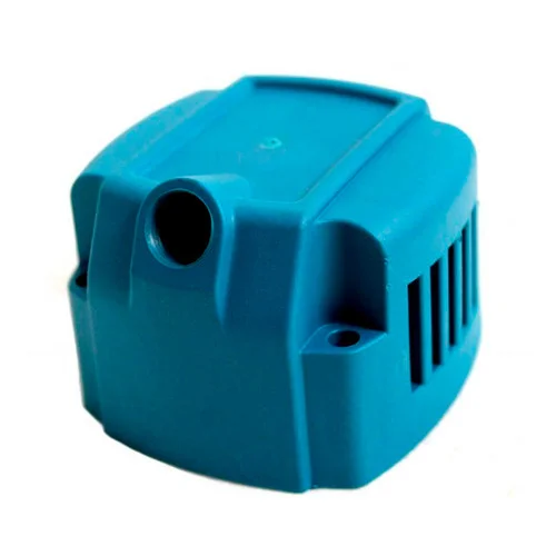 smallenginesprodealer-2202607021221061231967