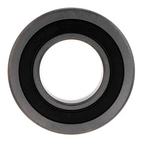 smallenginesprodealer-2202607021221201232080