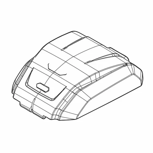smallenginesprodealer-2202607021221421232262