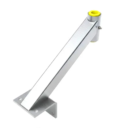 smallenginesprodealer-2202607021221461232301