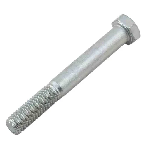 smallenginesprodealer-2202607021222441232764