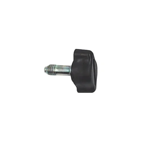 smallenginesprodealer-2202607021222571232899