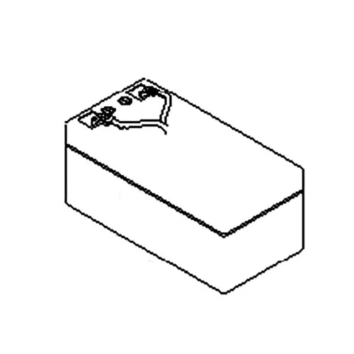 smallenginesprodealer-2202607021222581232908