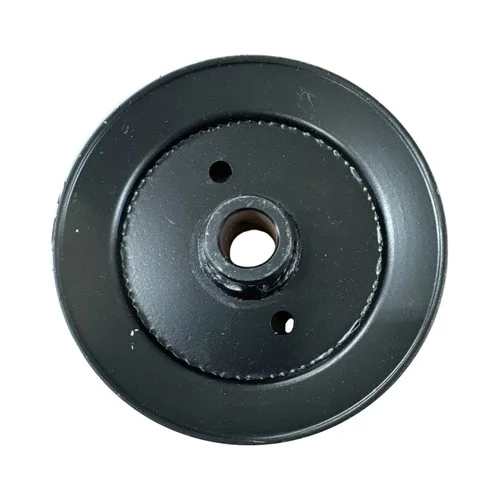 smallenginesprodealer-2202607021223531233432
