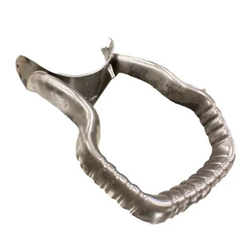 smallenginesprodealer-2202607021223571233472