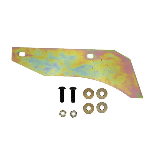 smallenginesprodealer-2202607021224421233866