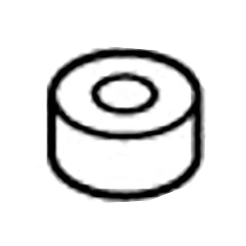 smallenginesprodealer-2202607021225251234252